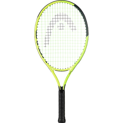 RAQUETA HEAD EXTREME JUNIOR 23 (2026)