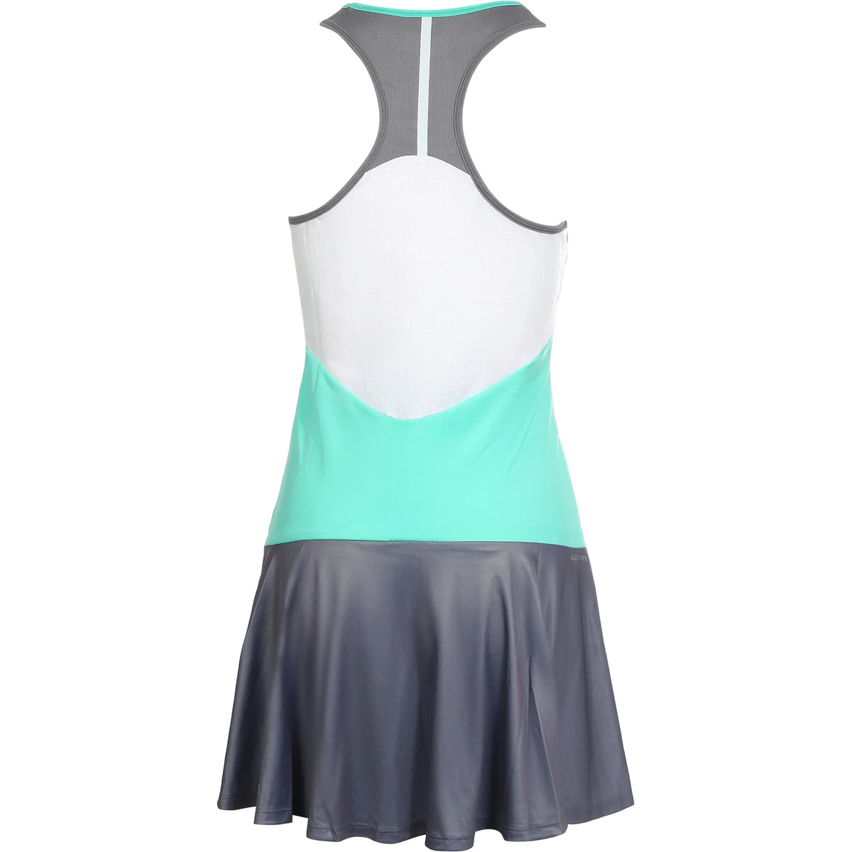 VESTIDO LOTTO MUJER TOP IV