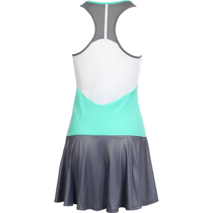 VESTIDO LOTTO MUJER TOP IV