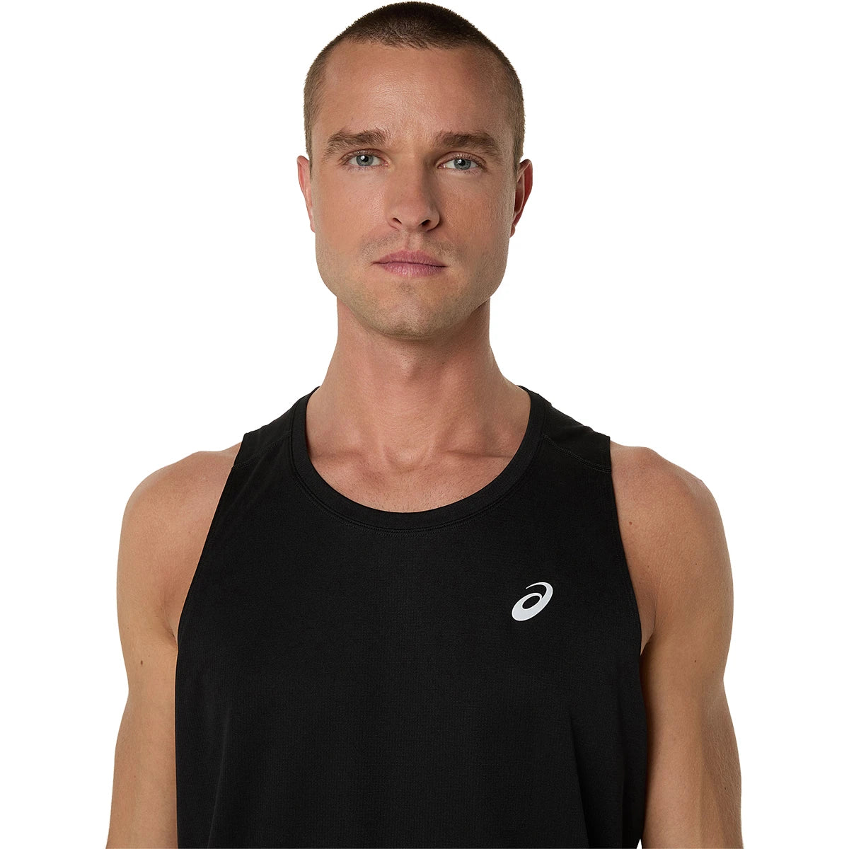CAMISETA DE TIRANTES ASICS CORE
