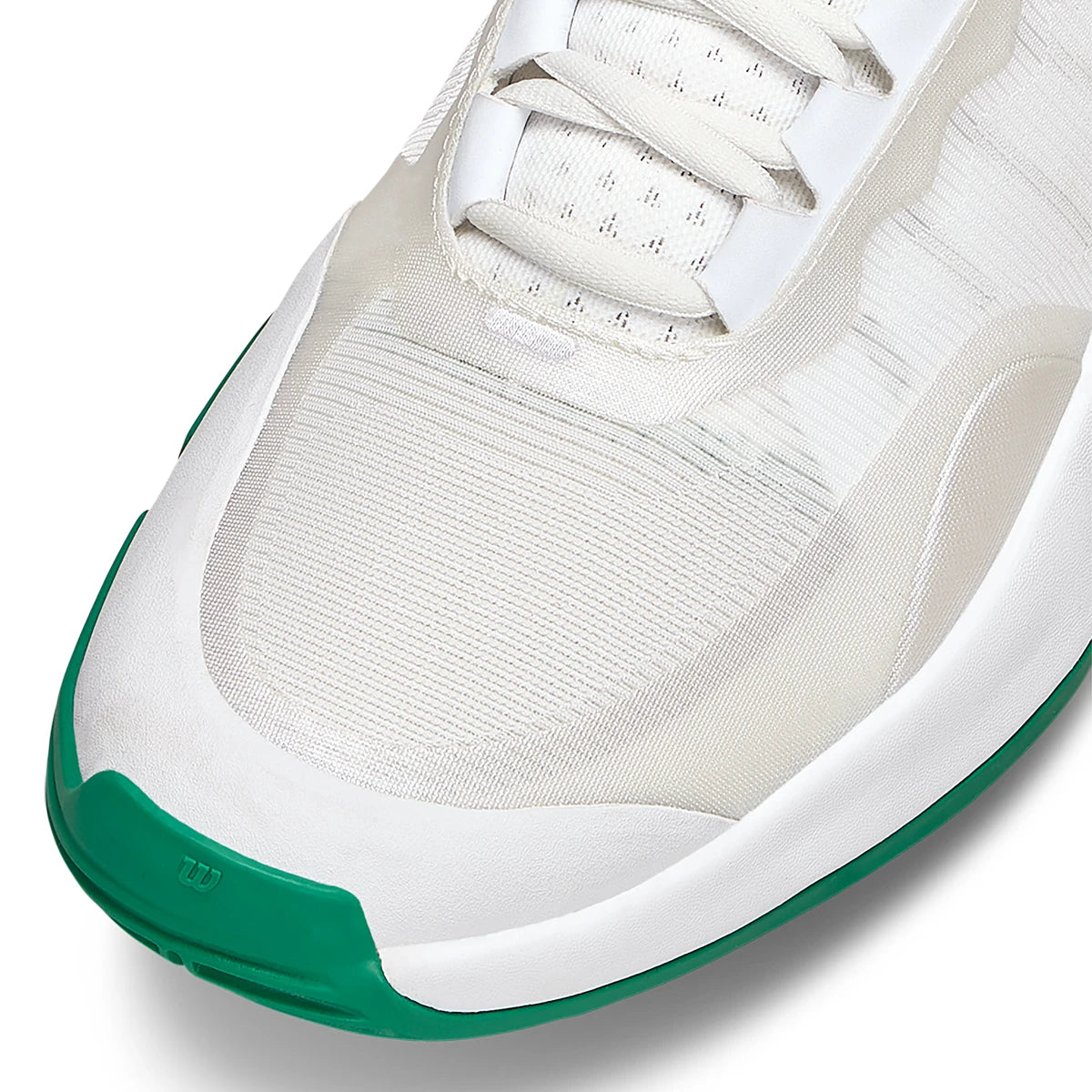 ZAPATILLAS PÁDEL WILSON MUJER INTRIGUE TOUR