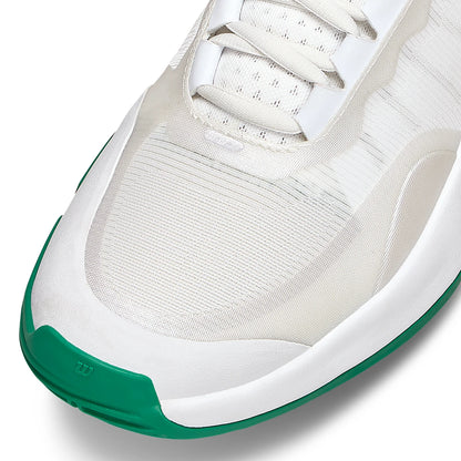 ZAPATILLAS PÁDEL WILSON MUJER INTRIGUE TOUR