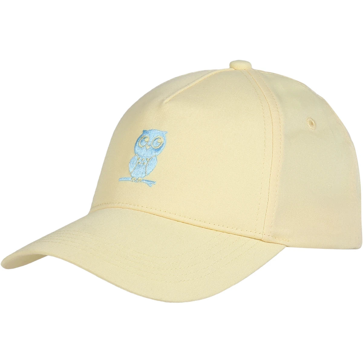 GORRA HEAD JUNIOR OWL