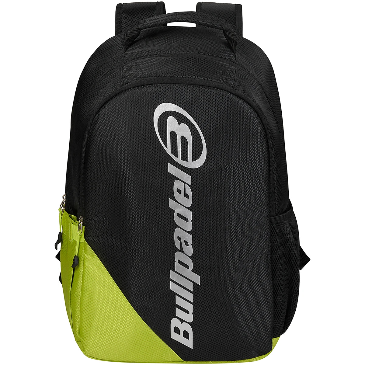 MOCHILA BULLPADEL BPM26004 ADVANCE 005/014