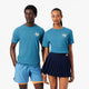 CAMISETA LACOSTE ROLAND GARROS
