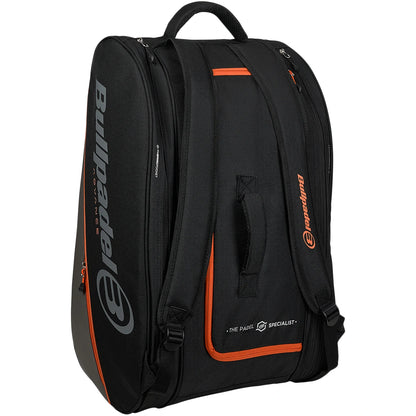 BOLSA DE PÁDEL BULLPADEL ADVANCE