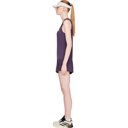 CAMISETA DE TIRANTES ADIDAS MUJER Y-3 NEW YORK