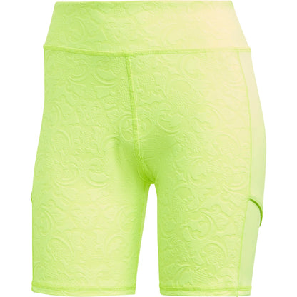 FALDA ADIDAS MUJER PRO ATHLETE US SERIES