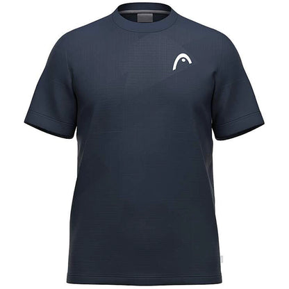 CAMISETA HEAD PERFORMANCE PRO