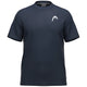 CAMISETA HEAD PERFORMANCE PRO