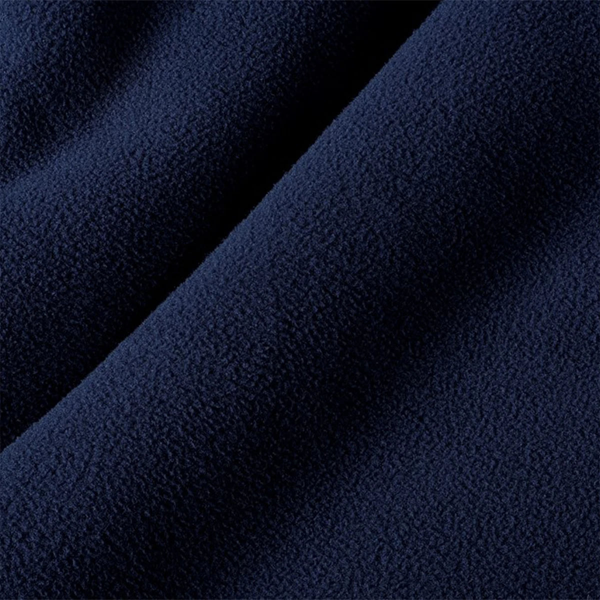 CHAQUETA TECNIFIBRE POLAR