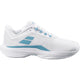 ZAPATILLAS BABOLAT MUJER JET TERE 2 TODAS SUPERFICIES