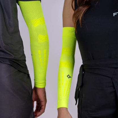 Manchon Floky No Strain Evolution 1Pc