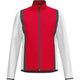 CHAQUETA HEAD JUNIOR CHICO CLUB TECH