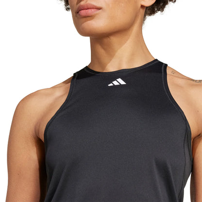 CAMISETA DE TIRANTES ADIDAS MUJER CLUB