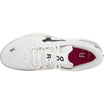 ZAPATILLAS ON MUJER THE ROGER PRO 3 TODAS SUPERFICIES
