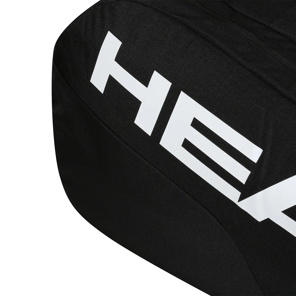 BOLSA DE TENIS HEAD RACQUET BASE L