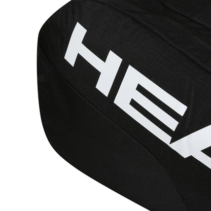 BOLSA DE TENIS HEAD RACQUET BASE L