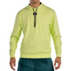 SUDADERA BULLPADEL BINEE