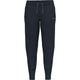 PANTALÓN HEAD MUJER CLUB ORIGINAL