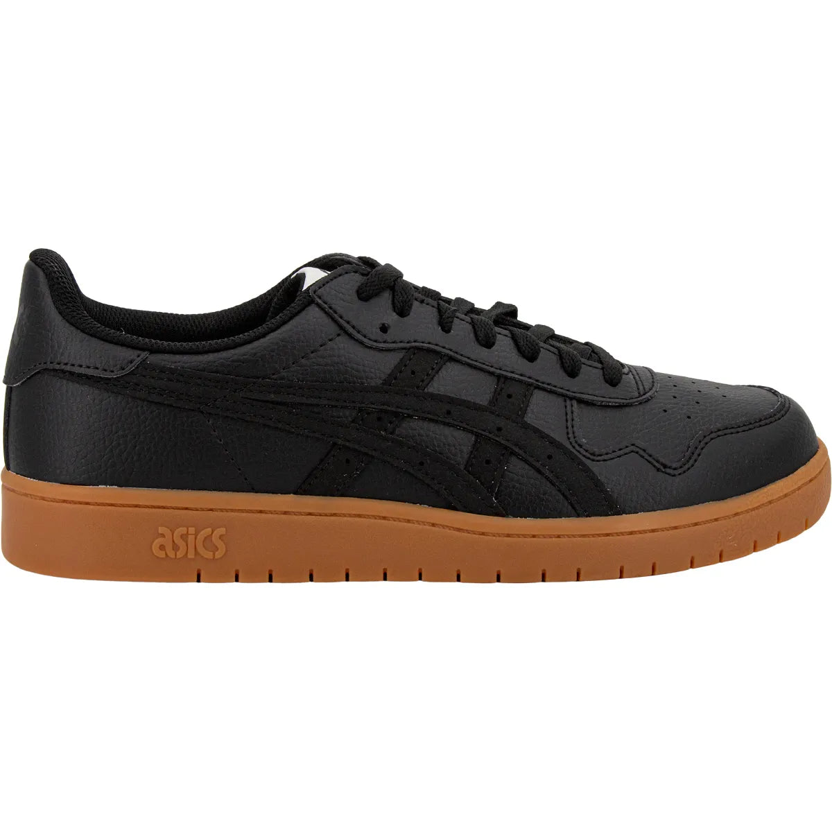 ZAPATILLAS ASICS SPORTSTYLE JAPON S