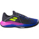 ZAPATILLAS BABOLAT PROPULSE FURY 3 TODAS SUPERFICIES