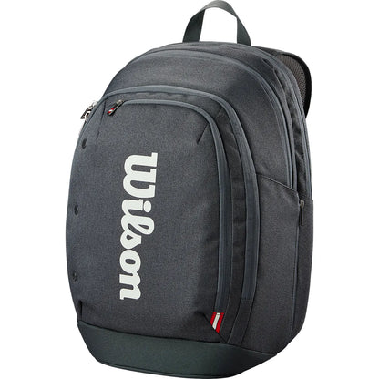 MOCHILA WILSON TOUR
