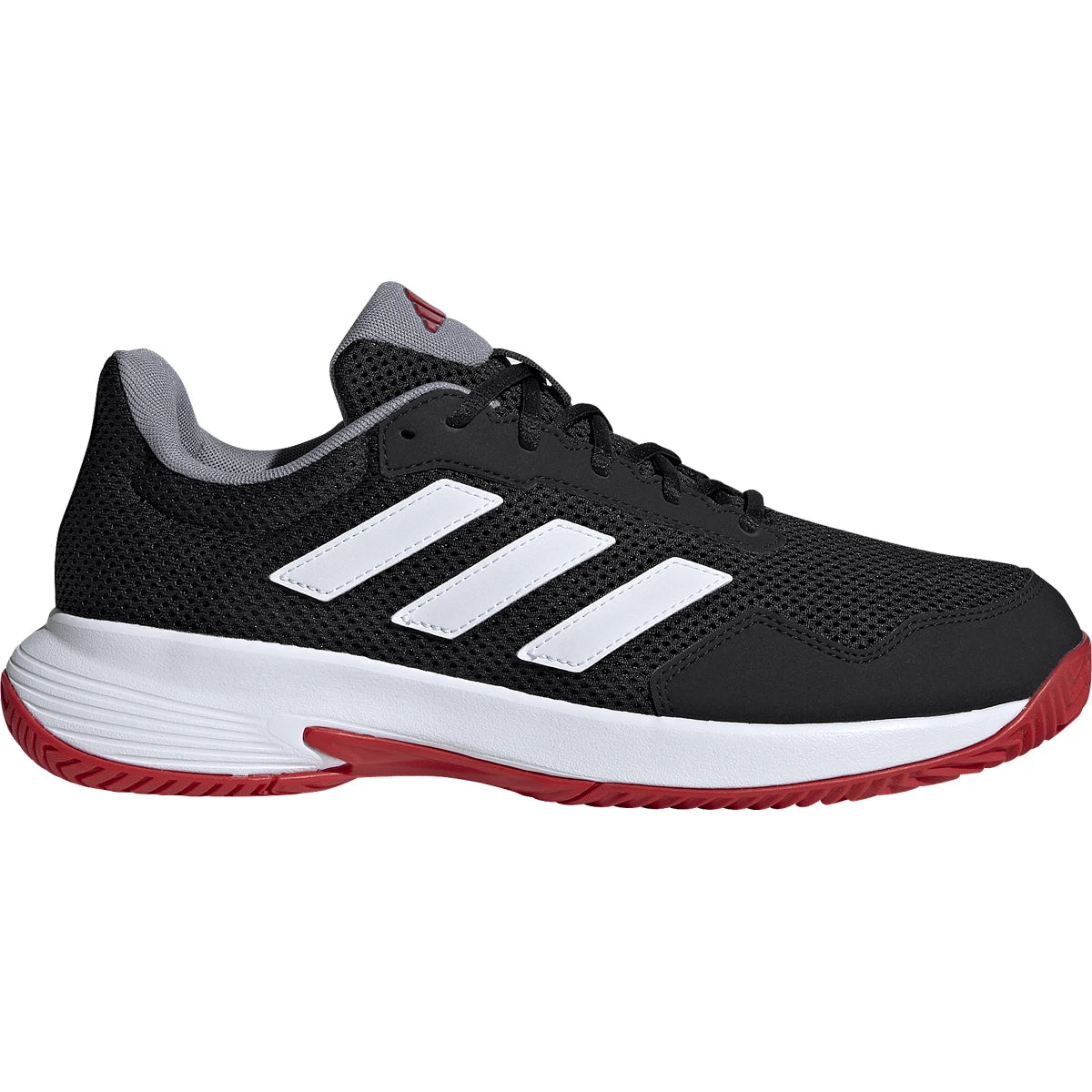 ZAPATILLAS ADIDAS GAME SPEC 2 TODAS SUPERFICIES