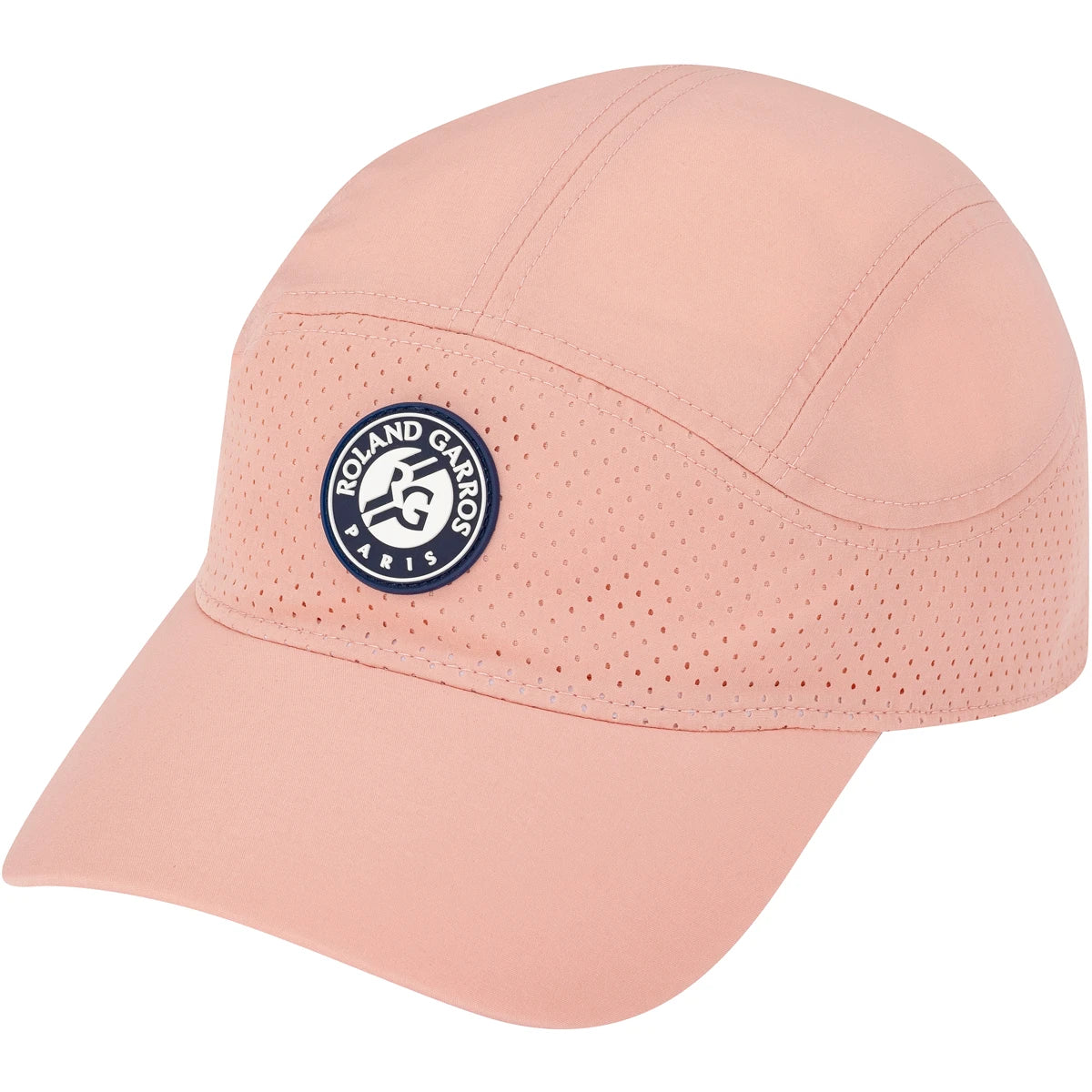 GORRA ROLAND-GARROS PERFORMANCE