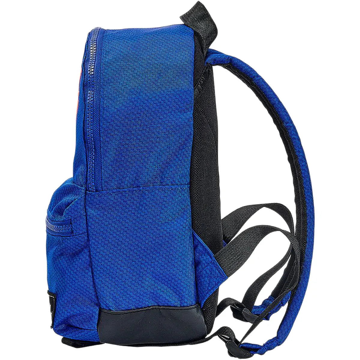 MOCHILA WATTS JAWSONE 12L