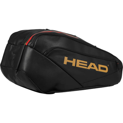 BOLSA DE PÁDEL HEAD RETRO 25TH LTD
