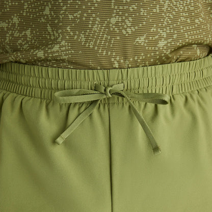 PANTALÓN CORTO NEW BALANCE SPORT ESSENTIALS 7IN