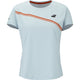 CAMISETA BABOLAT MUJER PLAY CAP SLEEVE
