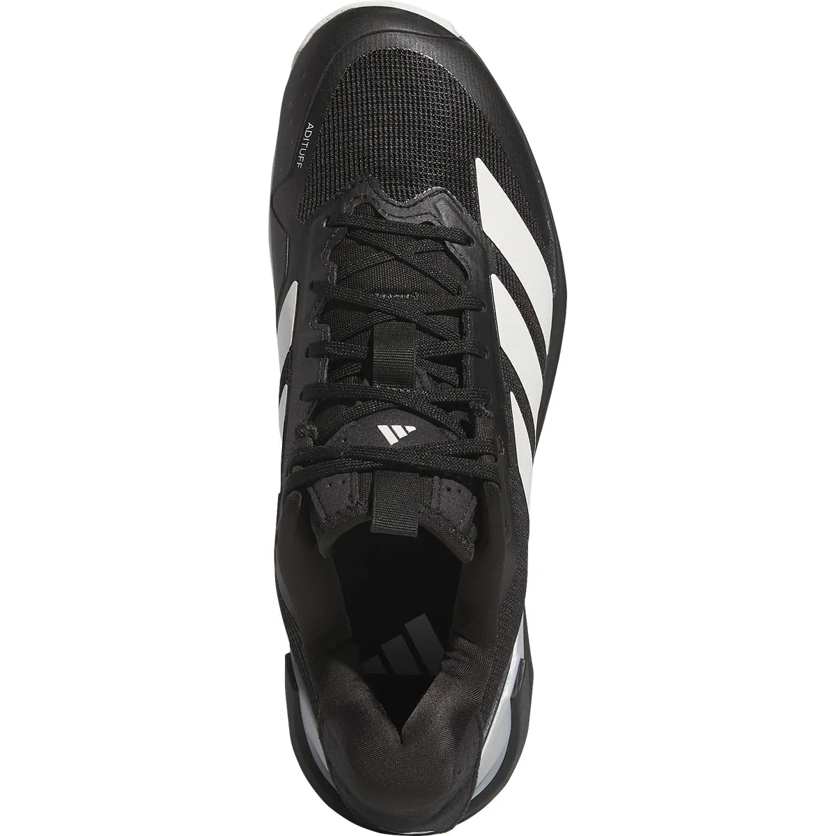 ZAPATILLAS ADIDAS ADIZERO UBERSONIC 5 TODAS SUPERFICIES