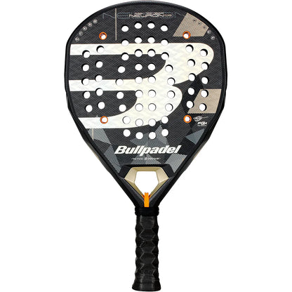 RAQUETA PÁDEL BULLPADEL NEURON 02 2026