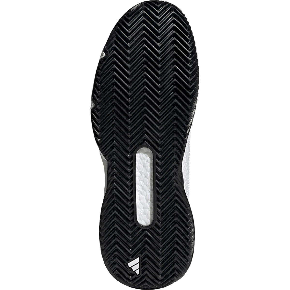 ZAPATILLAS ADIDAS SOLEMATCH CONTROL 2 TIERRA BATIDA