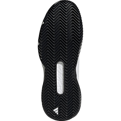 ZAPATILLAS ADIDAS SOLEMATCH CONTROL 2 TIERRA BATIDA