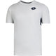 CAMISETA LOTTO JUNIOR CHICO SQUADRA IV