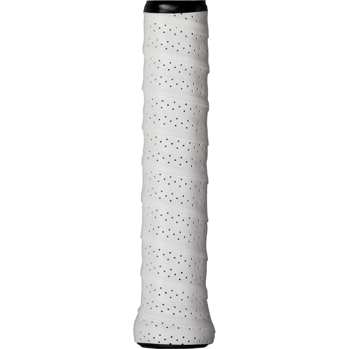 SOBREGRIPS WILSON PRO PERFORADOS x12