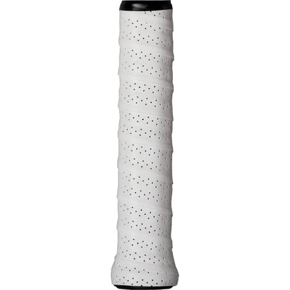 SOBREGRIPS WILSON PRO PERFORADOS x12