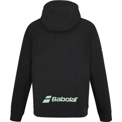 Sudadera con capucha Babolat Padel Lebron