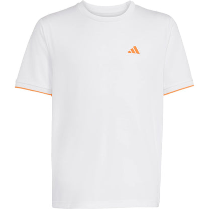 CAMISETA ADIDAS JUNIOR MELBOURNE