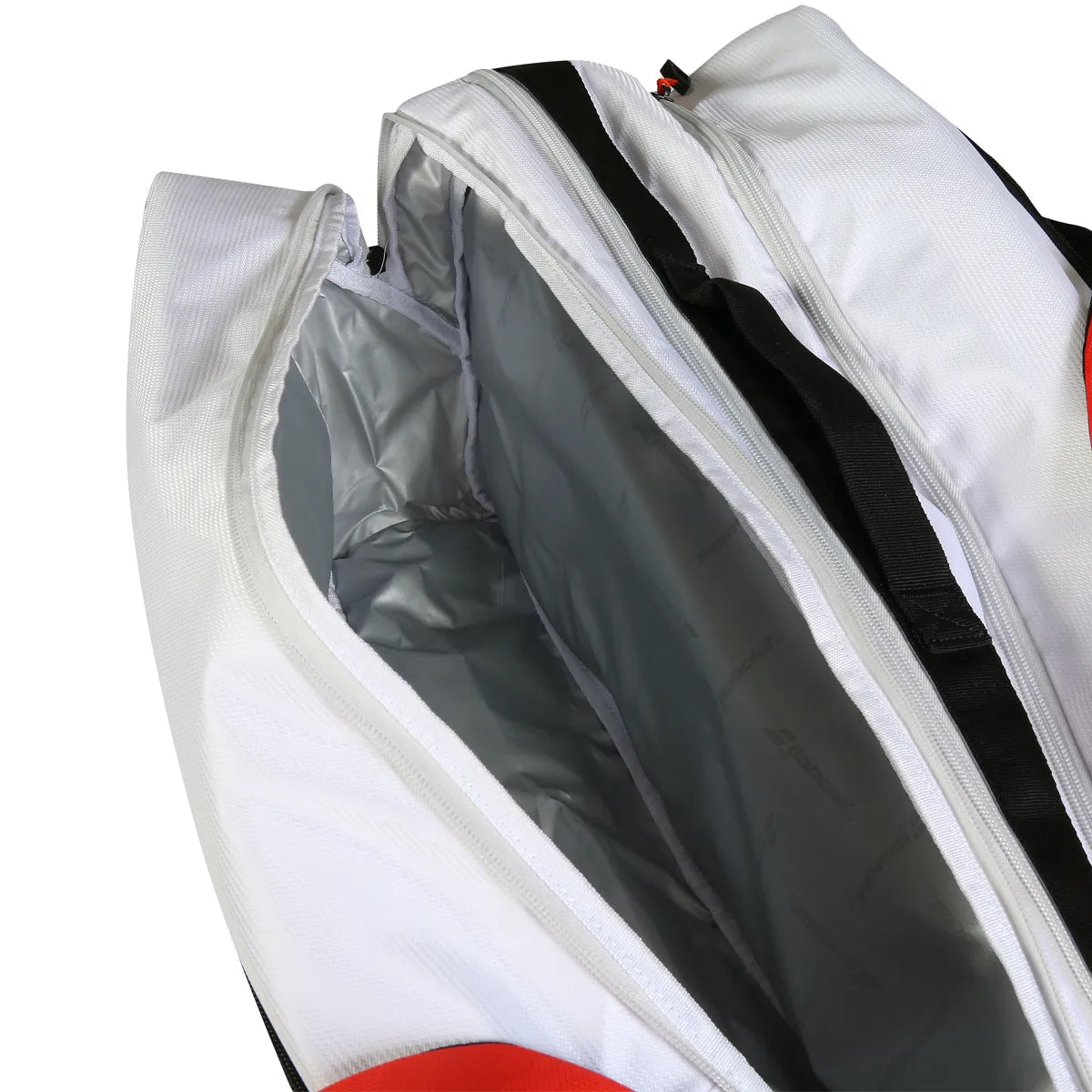 BOLSA DE PÁDEL BABOLAT RH JUAN LEBRON