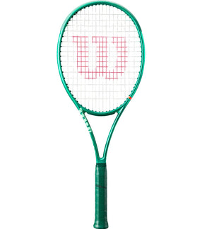 RAQUETA WILSON BLADE 98 S 18*16 V10 (295 GR)