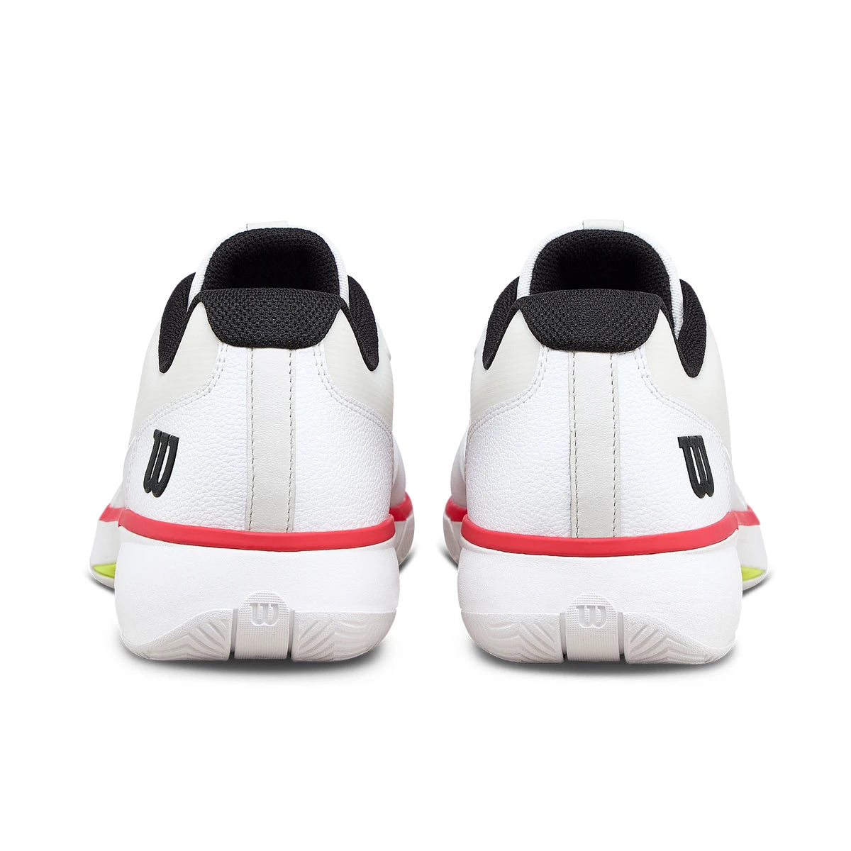 ZAPATILLAS WILSON RUSH LITE 5 TODAS SUPERFICIES