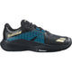 ZAPATILLAS BABOLAT PROPULSE STORM TODAS SUPERFICIES