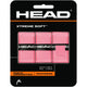 SOBREGRIPS HEAD XTREME SOFT x3
