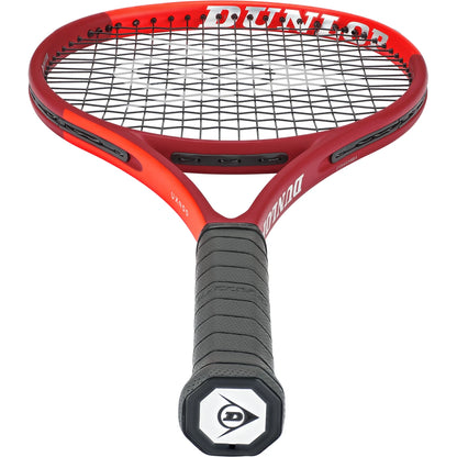 Raqueta Test Dunlop CX 200 (305 GR)