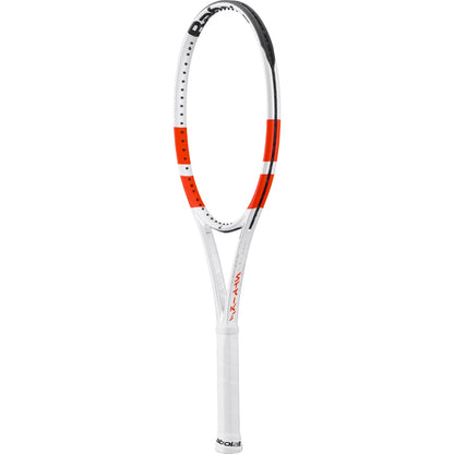 RAQUETA BABOLAT PURE STRIKE TEAM (285 GR)