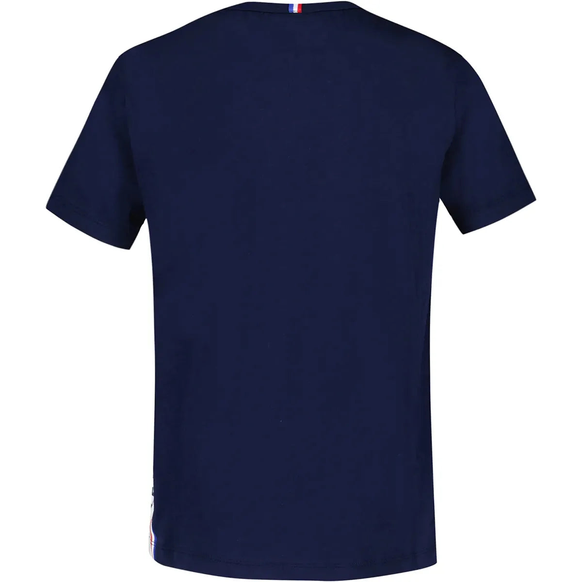CAMISETA LE COQ SPORTIF JUNIOR